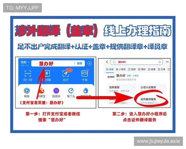 新手如何在凯发真人集团官网快速注册并完成身份验证流程