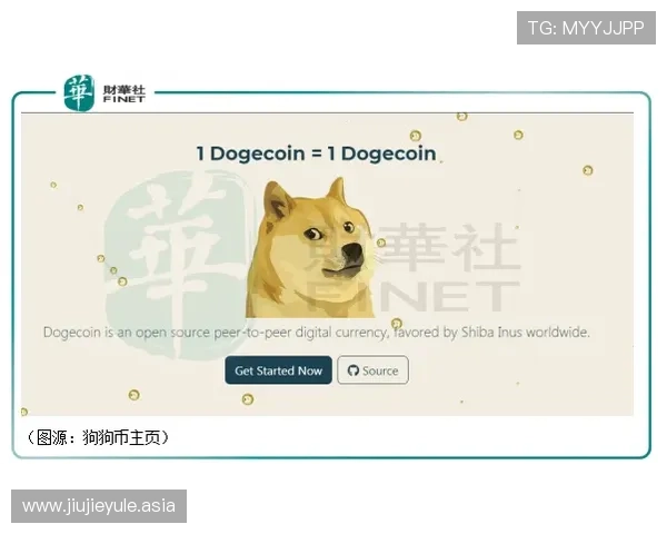 PG娱乐登陆入口常见问题解答，帮助新手玩家轻松应对登录过程中遇到的各种问题