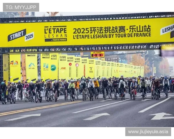 U体育网娱乐为体育爱好者提供全面的赛事资讯、精彩视频集锦和专业赛事分析服务