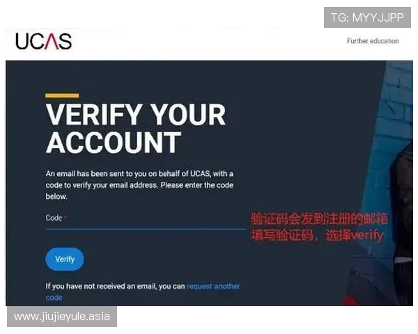 亚星娱乐真人版会员注册新手指南帮助新用户顺利完成注册流程