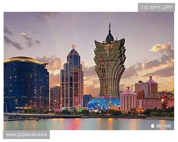 威尼斯人娱乐场app如何注册账号,详细步骤帮助新手快速上手 威尼斯人娱乐场app如何注册账号,详细步骤帮助新手快速上手