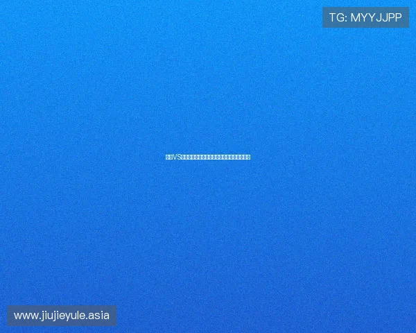 南非VS捷克世界杯竞彩玩法介绍与实战技巧全面分析