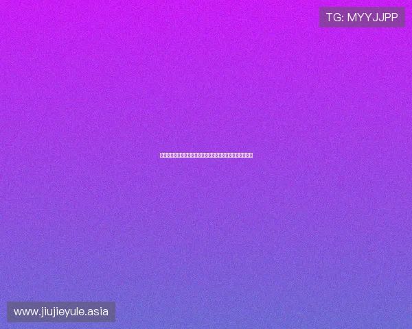熬夜看球必备捷克韩国比赛精彩瞬间与赛后数据统计全面解析 熬夜看球必备捷克韩国比赛精彩瞬间与赛后数据统计全面解析