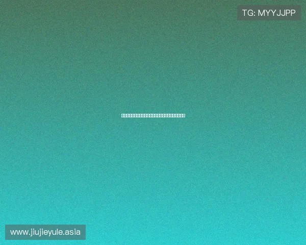 了解巴拿马对加纳比赛体彩规则助你科学投注世界杯赛事 了解巴拿马对加纳比赛体彩规则助你科学投注世界杯赛事