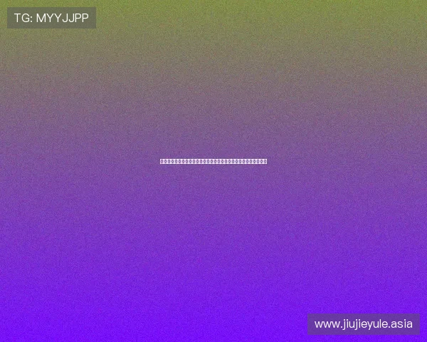 星空体育百家乐提供世界杯赛事赛程安排与赛后精彩集锦全方位报道 星空体育百家乐提供世界杯赛事赛程安排与赛后精彩集锦全方位报道