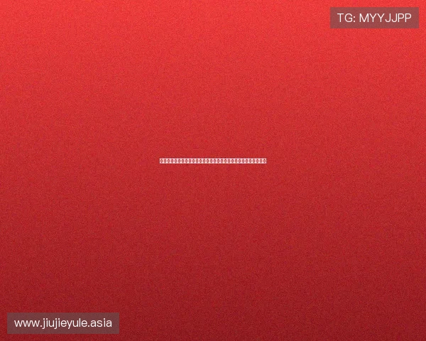 亚博体育网址世界杯赛场内幕：场馆建设、比赛安排与赛事安全保障
