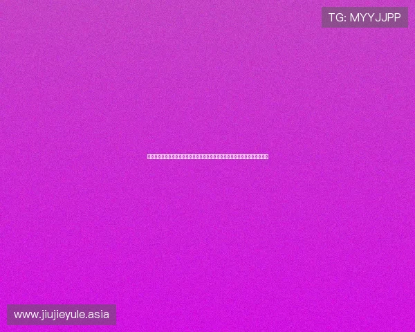 凯旋门官方娱乐:巴黎凯旋门成为世界杯期间体育迷打卡的热门景点与娱乐中心 凯旋门官方娱乐:巴黎凯旋门成为世界杯期间体育迷打卡的热门景点与娱乐中心