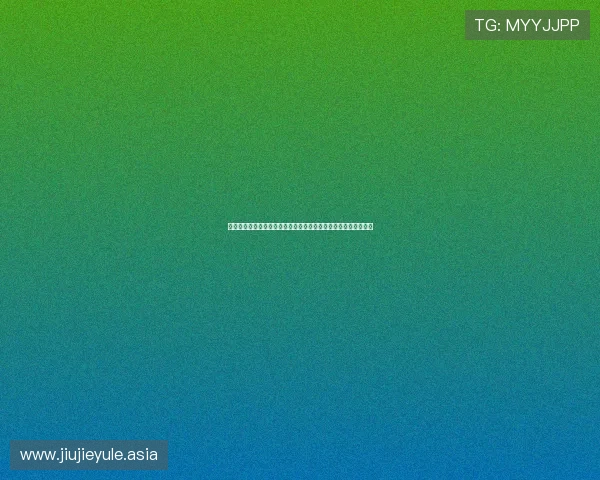 亚星娱乐真人版全站登录助力体育迷畅享世界杯精彩赛事全站覆盖