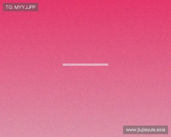 雅星娱乐登录打造全面的世界杯数据统计与分析平台满足足球爱好者需求 雅星娱乐登录打造全面的世界杯数据统计与分析平台满足足球爱好者需求
